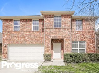 2904 Holly Ln, Wylie, TX 75098