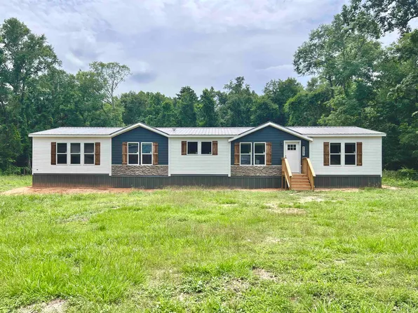 12131 Wilderness Dr, Tallahassee, FL 32309
