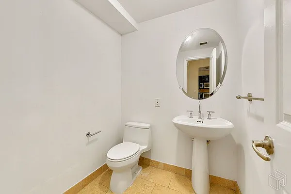 Sold by Halstead Real Estate | media 10