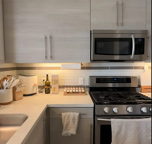 kit692 — Photo 11