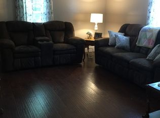 359 Eldorado St, Sonora, KY