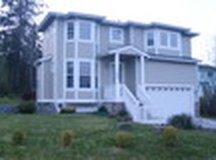 1301 Greenway Pl, Freeland, WA 98249
