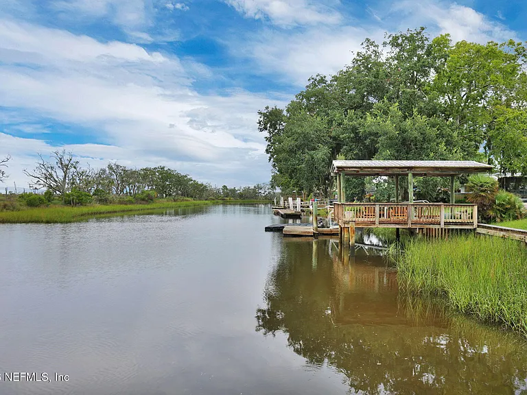 1104 Boca Grande Ave — Photo 34