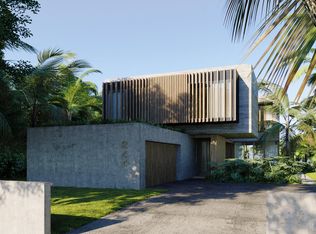244 W Rivo Alto Dr, Miami Beach, FL 33139