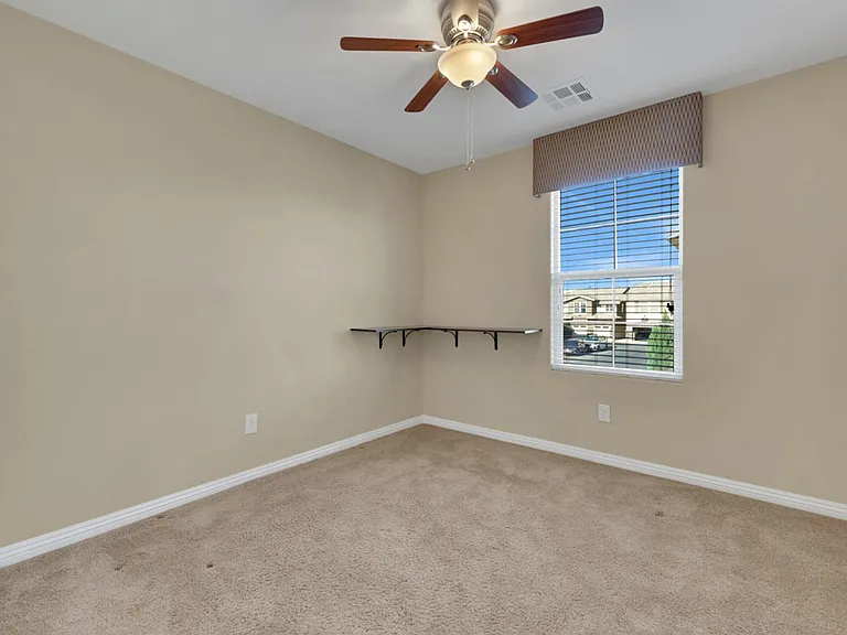 11323 Coulter Canyon St — Photo 33