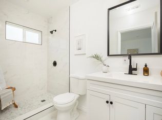 4052 Collis Ave, Los Angeles, CA 90032