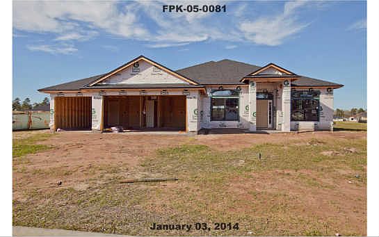 2nd image of 33139 Praire Parke Pl