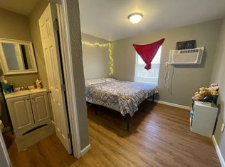 8669 Historic Highway 165 UNIT 6, Hollister, MO 65672