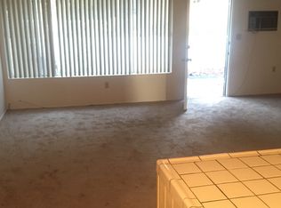 5879 Streamview Drive, San Diego, CA 92105
