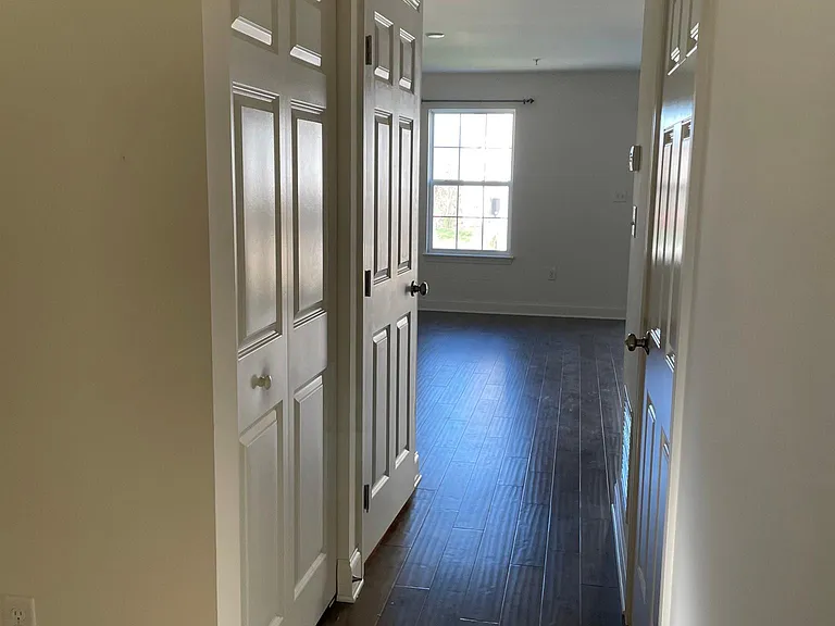 8100 J Carl Williams Blvd — Photo 6