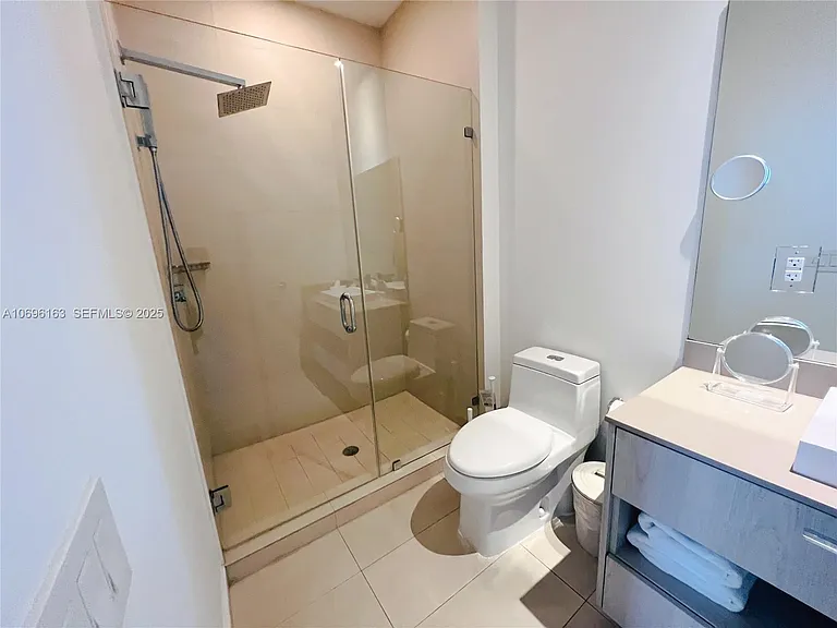 4111 S Ocean Dr #205 — Photo 29