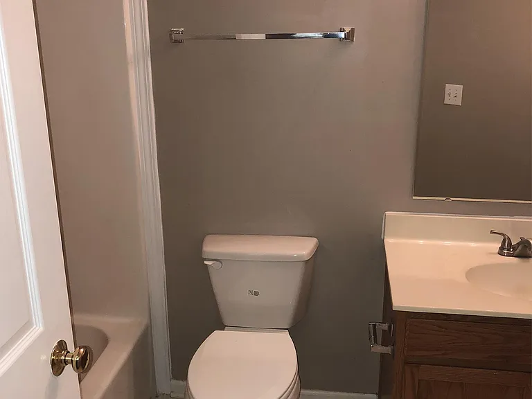 9533 Belmar Ct — Photo 7