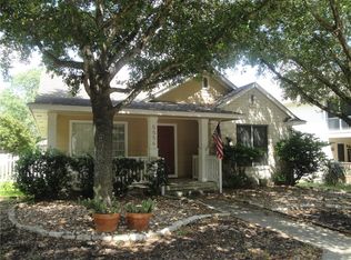 5556 Hartson, Kyle, TX 78640