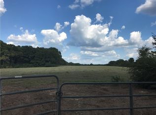 Lott Rd, Chunchula, AL 36521