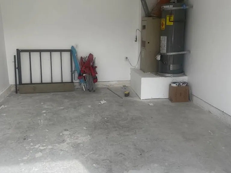 5315 Heather St — Photo 6