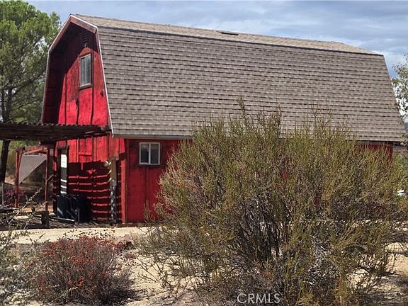 5th image of 59441 Burnt Valley Rd