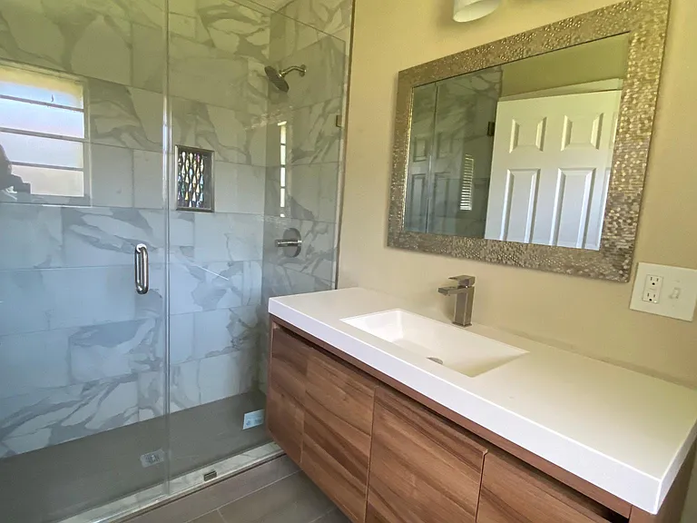 1615 Casa Calvo St — Photo 4