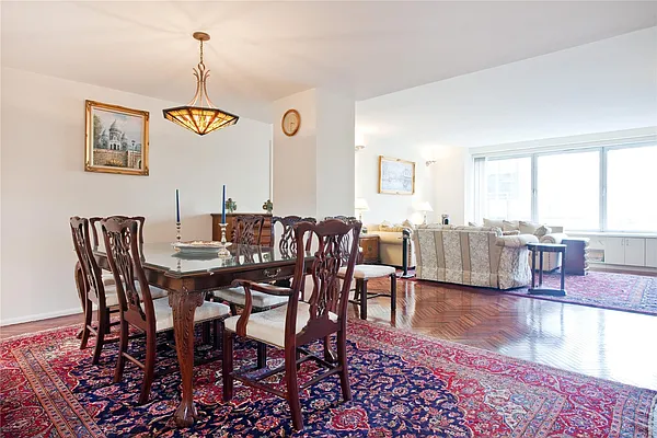 Sold by Douglas Elliman | media 1