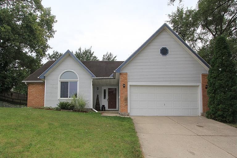 1st image of 21 Gaynor Ct