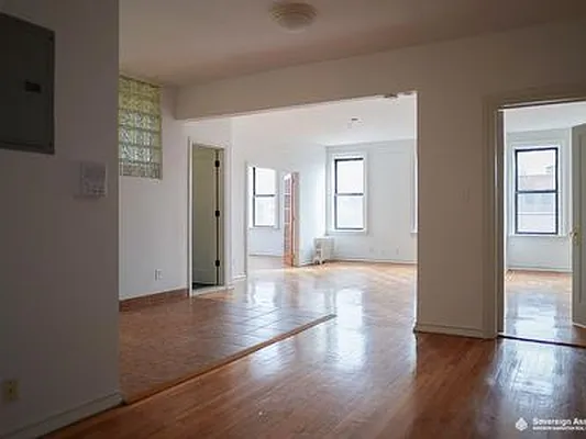 Rented by Owner | media 1