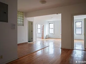 Rented by Owner