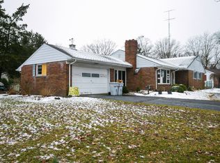 1261 Chimes Ter, Vineland, NJ 08360
