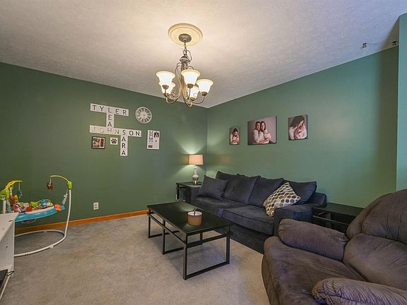 4th image of 5506 Briarwood Dr Lot 39