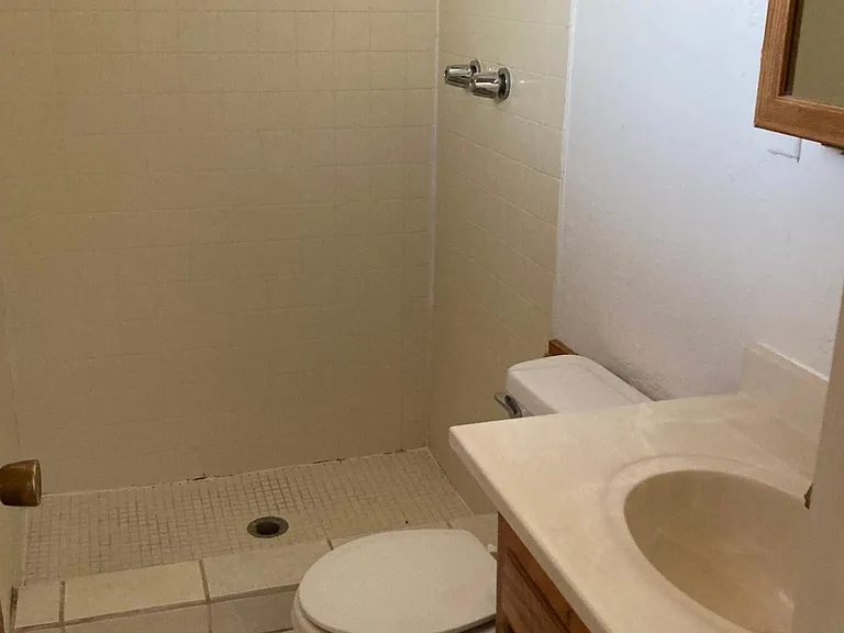 2001 W La Osa Dr — Photo 11