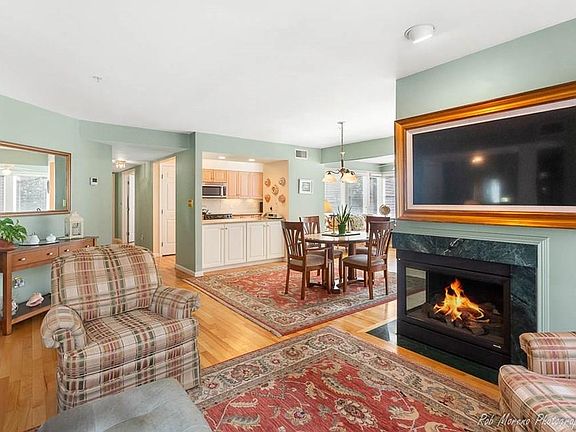 2nd image of 76 Great Hill Dr #76