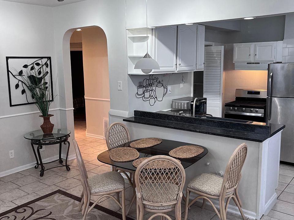 1st image of 2216 S Central Park Ave Floor 2