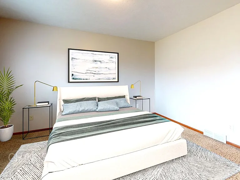 Harvest Trail Townhomes — Photo 15