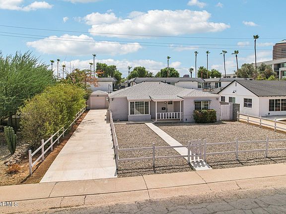 4th image of 511 E CHEERY LYNN Road