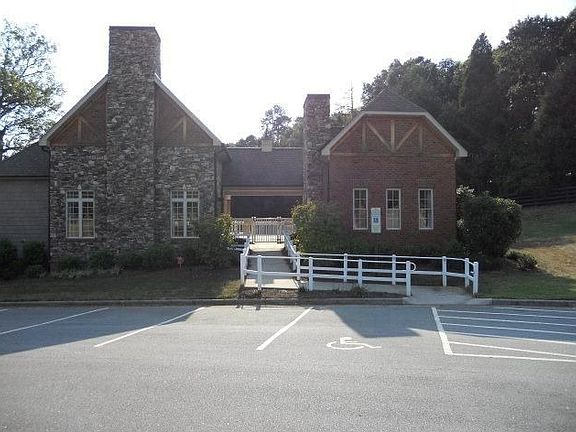 2nd image of 5686 Green Dale Ct