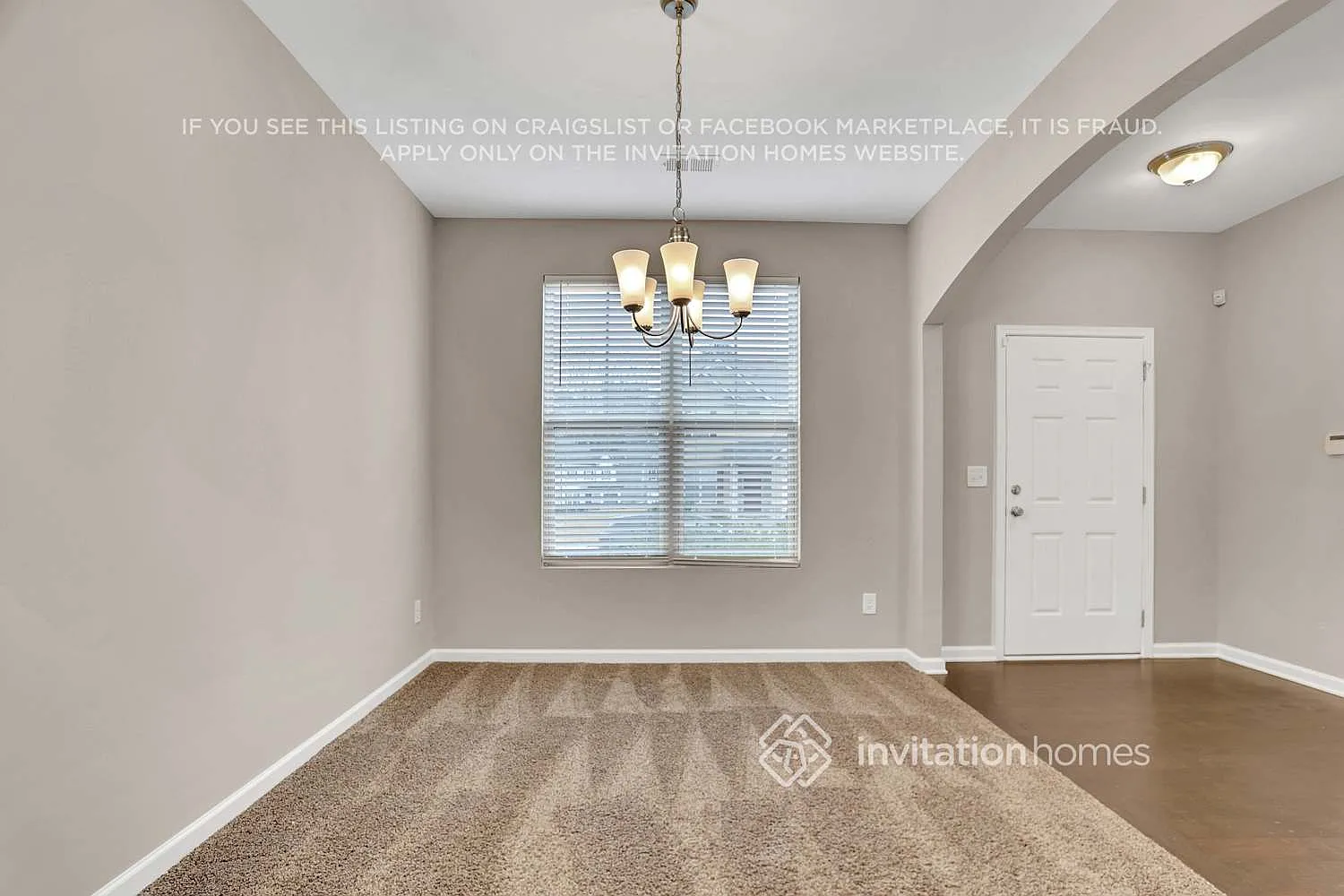 405 Basildon Cv #247 Union City, GA 30291 — Photo 4