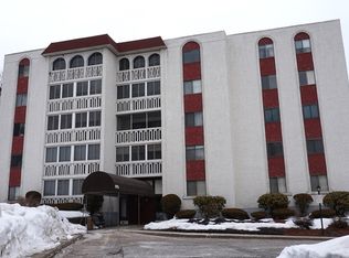 Bella Vista, Fitchburg, MA 01420