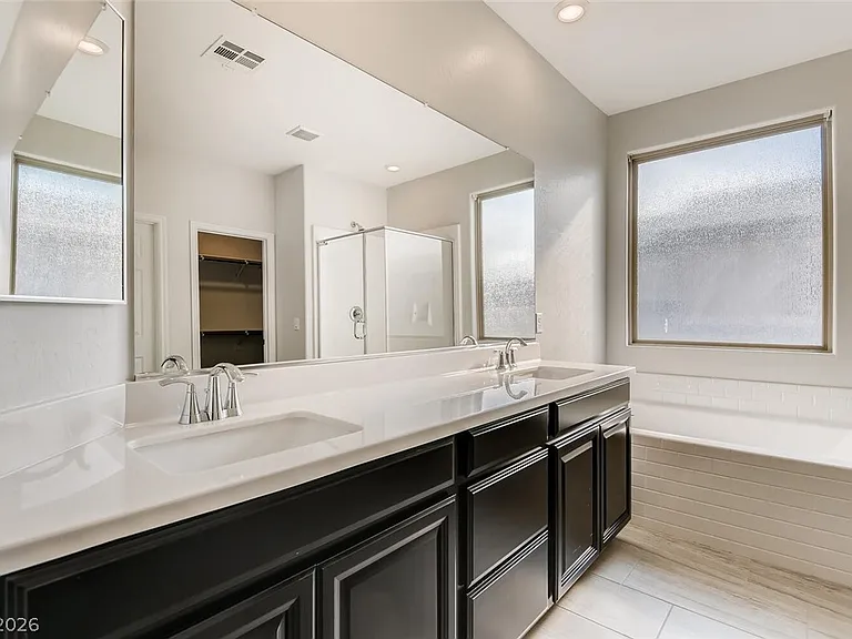 3188 Fern Nook Ave — Photo 21
