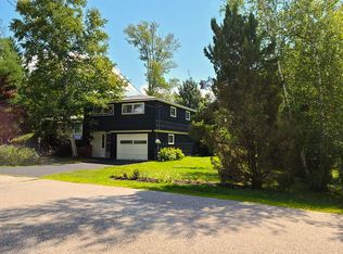 14 Hampshire Ave, Rochester, NH 03867