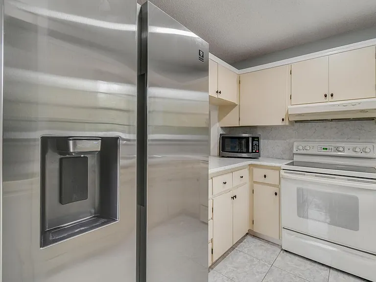 326 Jupiter Lakes Blvd — Photo 34