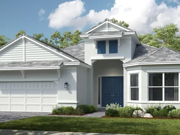 18142 Terracina DR, FORT MYERS, FL 33913