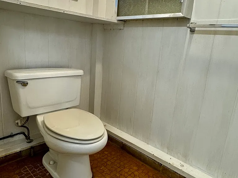 3407 Pinao St — Photo 24
