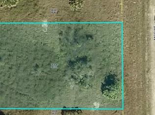 310 Radio Ave, Lehigh Acres, FL 33974