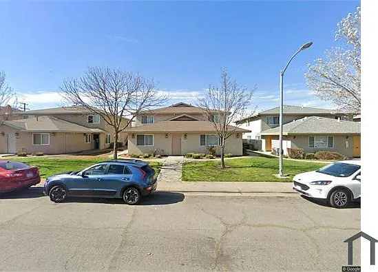 2824 Norcade Cir #3