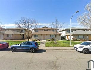 2824 Norcade Cir #3, Sacramento, CA 95826