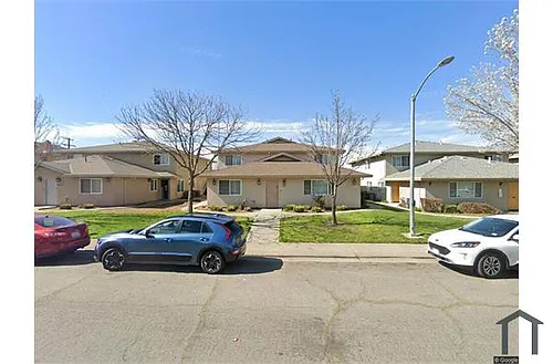 2824 Norcade Cir Photo 1