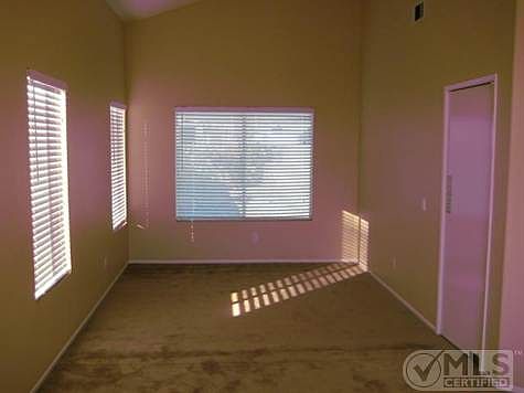 5th image of 16401 Orange Blossom Way