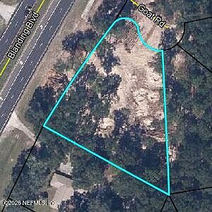 1st image of 2622 GOAT Road