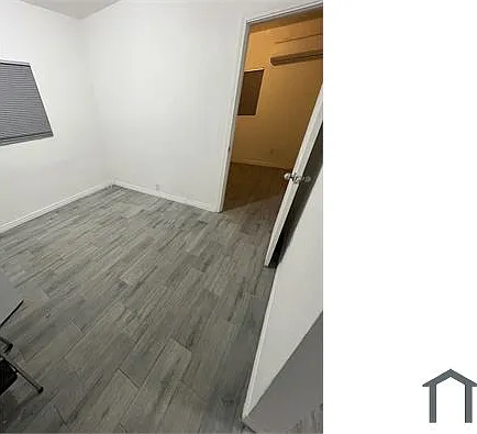 110 E Fredricks St #B — Photo 15