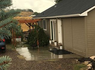 16345 Charleston Dr, Caldwell, ID 83607