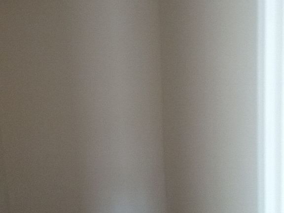 5th image of 1176 Ocean Pkwy #5C