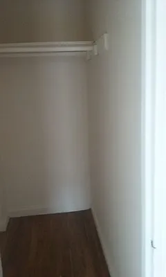 Rented by Top Nest Inc. | media 3